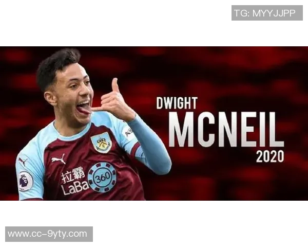 英超球队关注米兰小将巴特萨基莫雷托透露转会动态