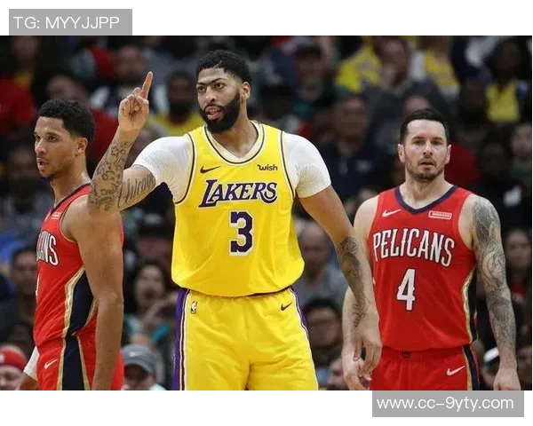 湖人替补火力不足本赛季场均仅258分全联盟垫底亟需提升进攻能力