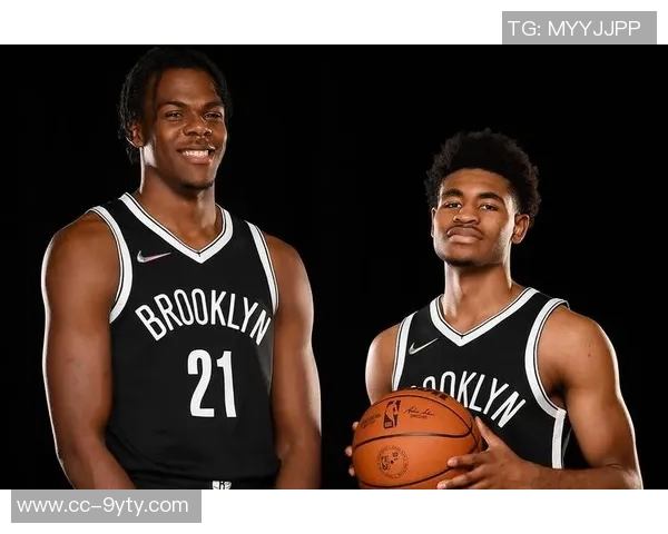 奥特吉莱斯皮展现卓越身体对抗能力防守体系将围绕其核心构建