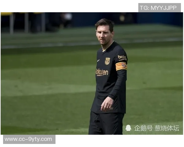 拉波尔塔强调巴萨五年间实力提升财务危机已成功克服