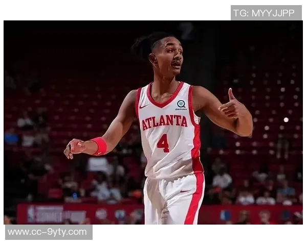 萨迪克贝上半场表现出色6中4三分球全中砍下13分5篮板3助攻