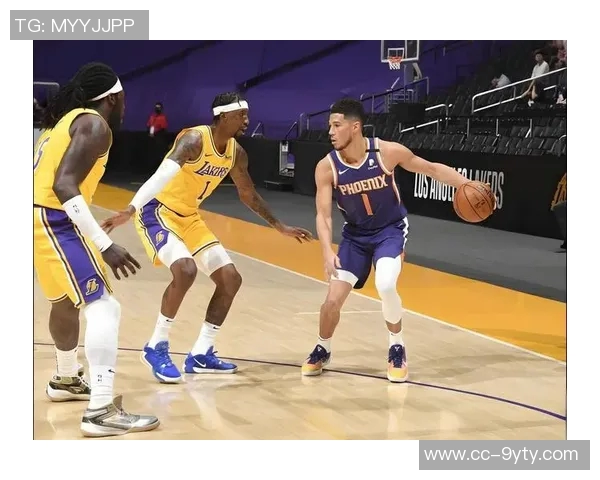 小里若成湖人核心却防守乏力球队争冠之路将面临严峻挑战