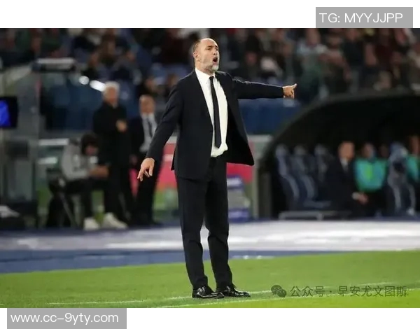 斯基拉透露塞内西经纪人将与尤文谈判争取今夏免签机会