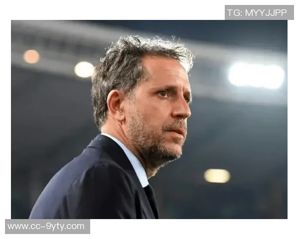 热刺计划提高工资上限以留住帕拉蒂奇应对佛罗伦萨竞争