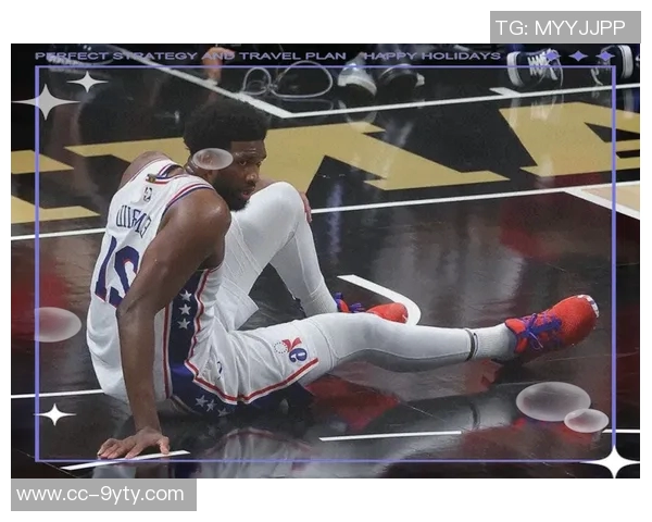 大帝归来在即纳斯盛赞恩比德攻防两端表现出色得分效率极高